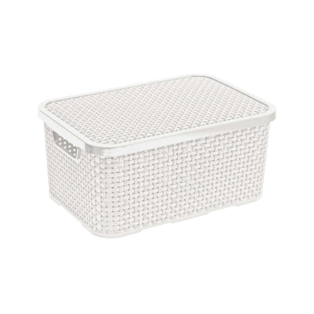 https://nowy.zarzadzanie-dajar.pl/media/catalog/product/8/5/85730-01.jpg