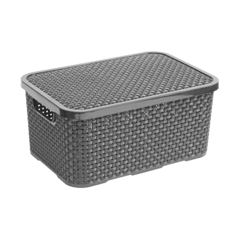 https://nowy.zarzadzanie-dajar.pl/media/catalog/product/8/5/85732-01.jpg