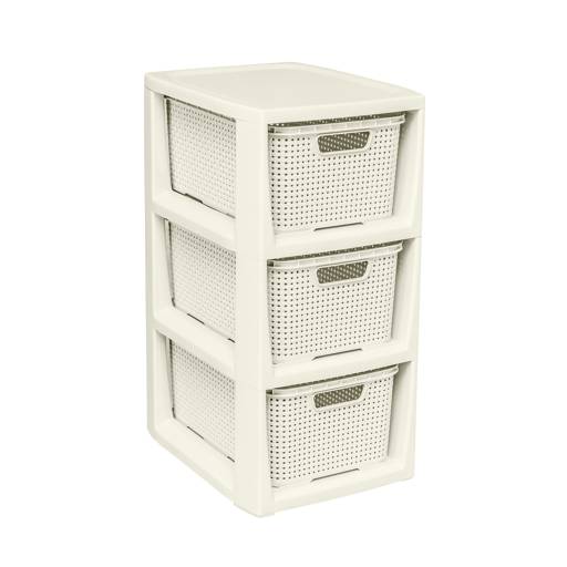 https://nowy.zarzadzanie-dajar.pl/media/catalog/product/8/5/85754_z.jpg