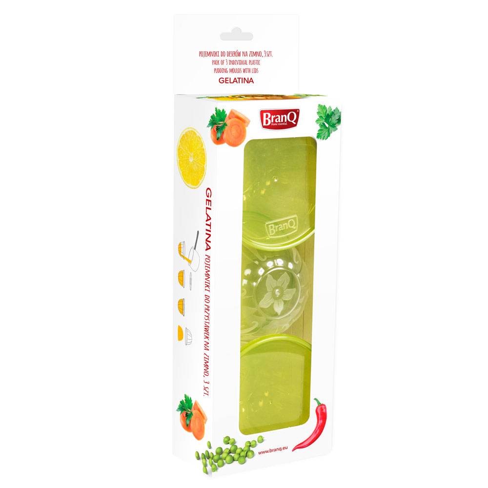 https://nowy.zarzadzanie-dajar.pl/media/catalog/product/8/5/85760-01.jpg