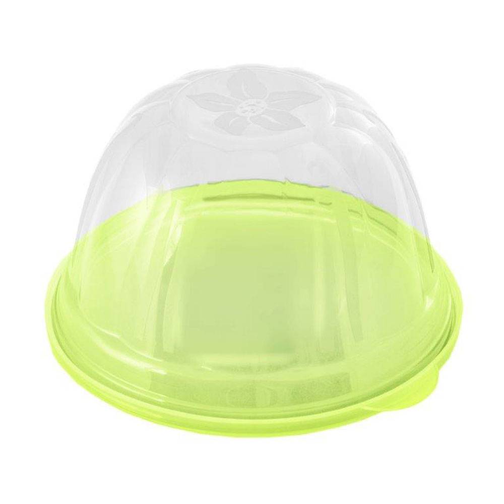 https://nowy.zarzadzanie-dajar.pl/media/catalog/product/8/5/85760-02.jpg
