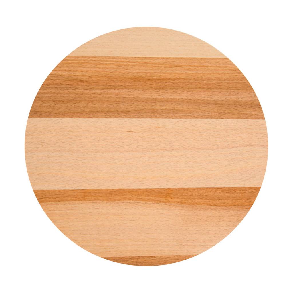 https://nowy.zarzadzanie-dajar.pl/media/catalog/product/8/5/85986-01.jpg