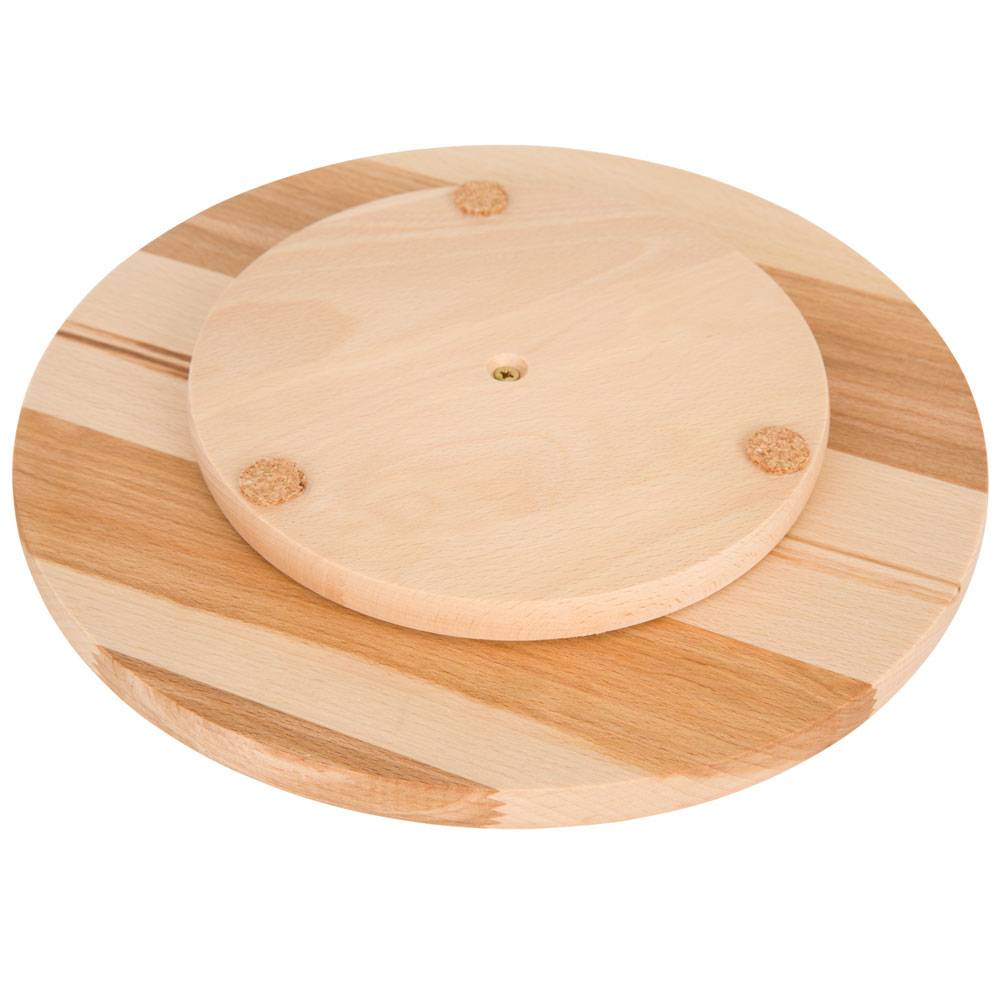 https://nowy.zarzadzanie-dajar.pl/media/catalog/product/8/5/85986/85986-02.jpg