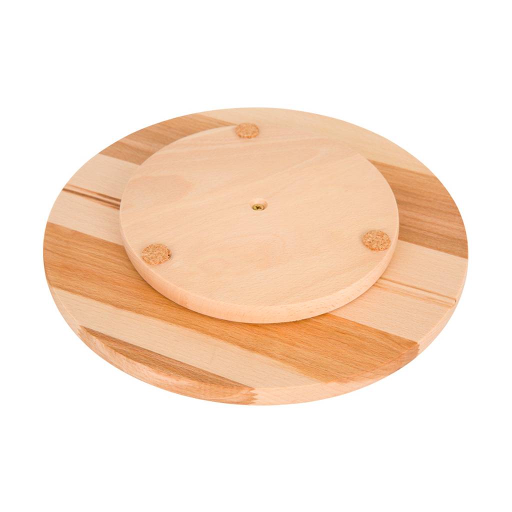 https://nowy.zarzadzanie-dajar.pl/media/catalog/product/8/5/85986-02.jpg