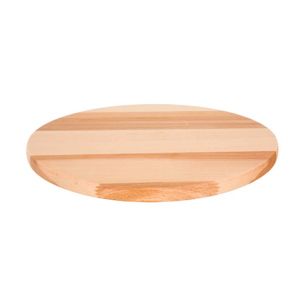 https://nowy.zarzadzanie-dajar.pl/media/catalog/product/8/5/85986-03.jpg
