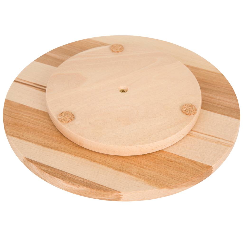 https://nowy.zarzadzanie-dajar.pl/media/catalog/product/8/5/85988_1_.jpg