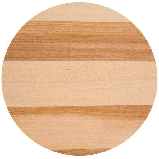 https://nowy.zarzadzanie-dajar.pl/media/catalog/product/8/5/85988_2__1.jpg
