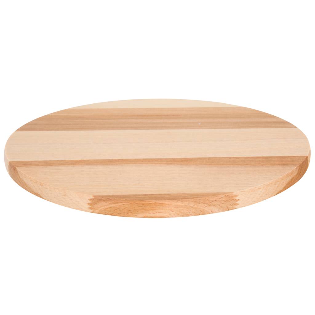 https://nowy.zarzadzanie-dajar.pl/media/catalog/product/8/5/85988_3_.jpg
