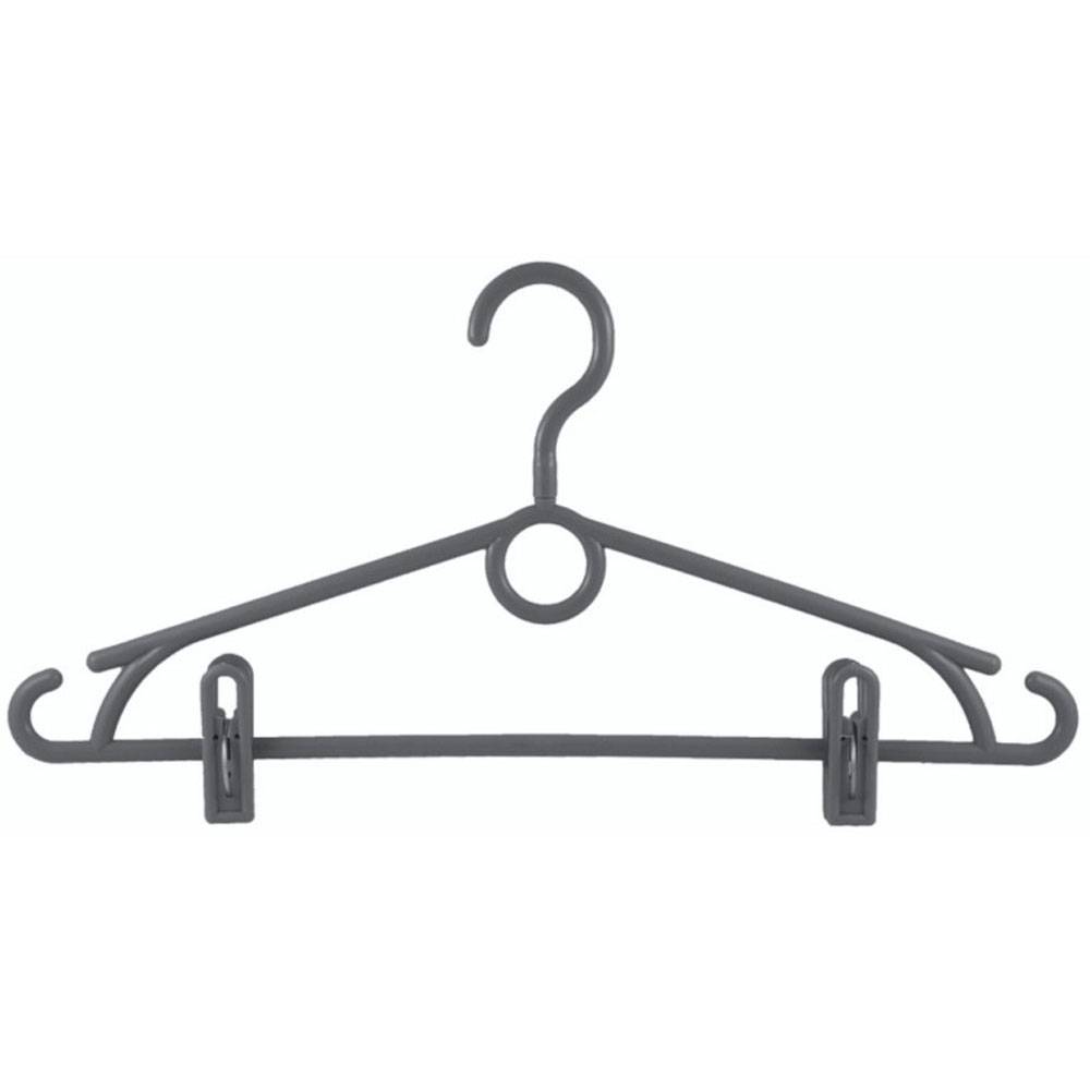 https://nowy.zarzadzanie-dajar.pl/media/catalog/product/8/6/86166/86166-01.jpg