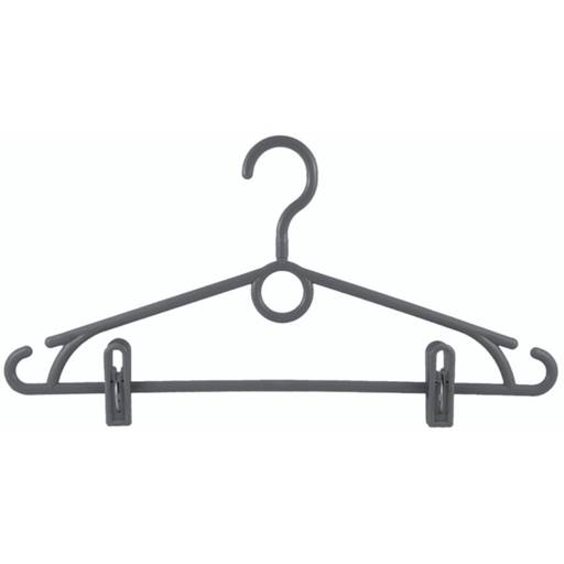 https://nowy.zarzadzanie-dajar.pl/media/catalog/product/8/6/86166/86166-01.jpg