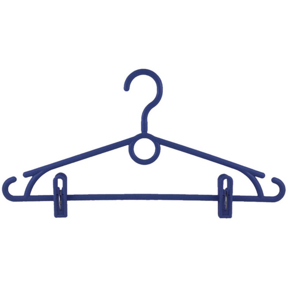 https://nowy.zarzadzanie-dajar.pl/media/catalog/product/8/6/86168/86168-01.jpg