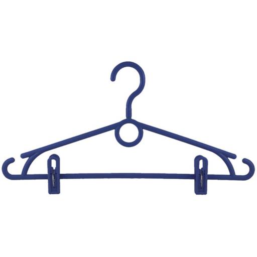 https://nowy.zarzadzanie-dajar.pl/media/catalog/product/8/6/86168/86168-01.jpg