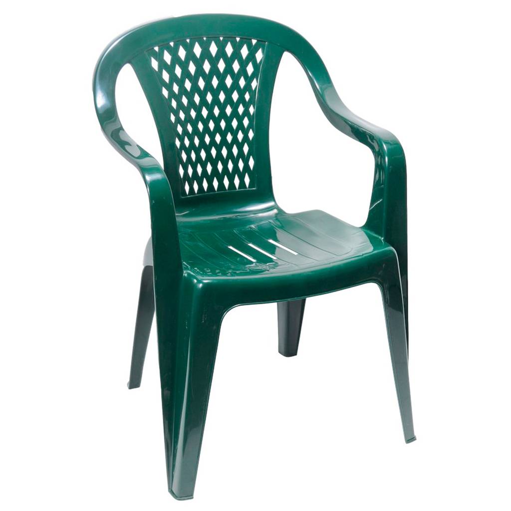 https://nowy.zarzadzanie-dajar.pl/media/catalog/product/8/6/86214.jpg
