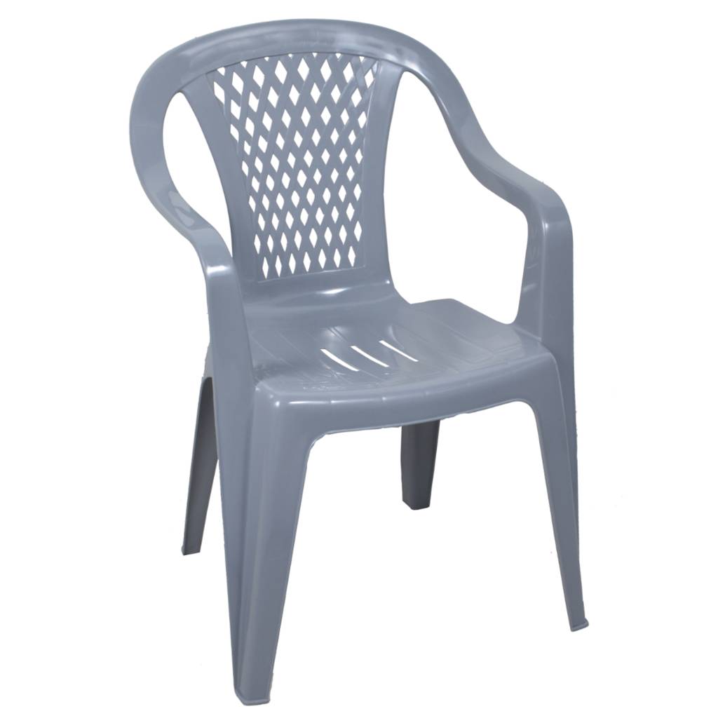 https://nowy.zarzadzanie-dajar.pl/media/catalog/product/8/6/86217_z.jpg