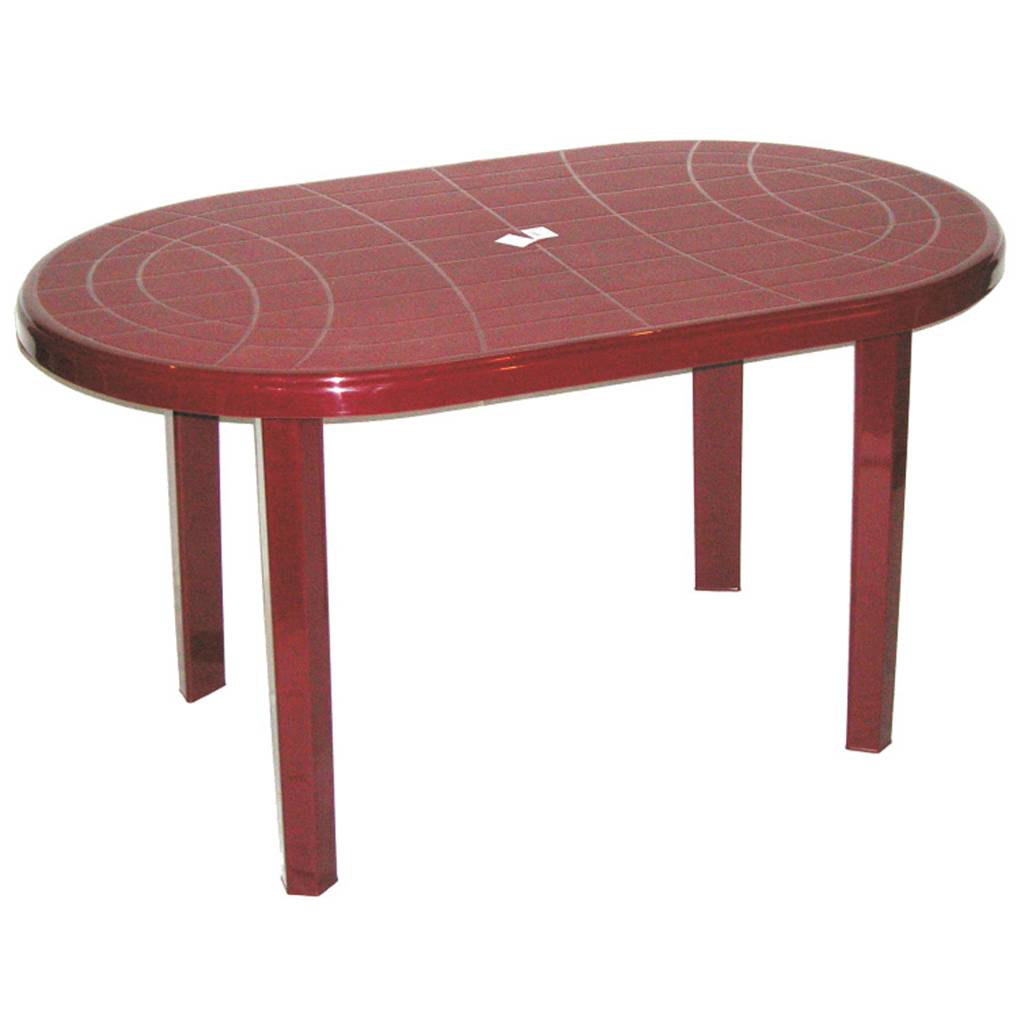 https://nowy.zarzadzanie-dajar.pl/media/catalog/product/8/6/86232.jpg