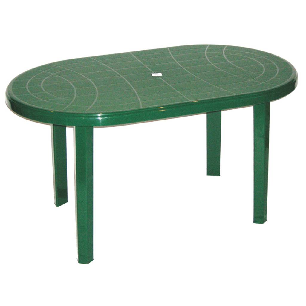 https://nowy.zarzadzanie-dajar.pl/media/catalog/product/8/6/86233.jpg
