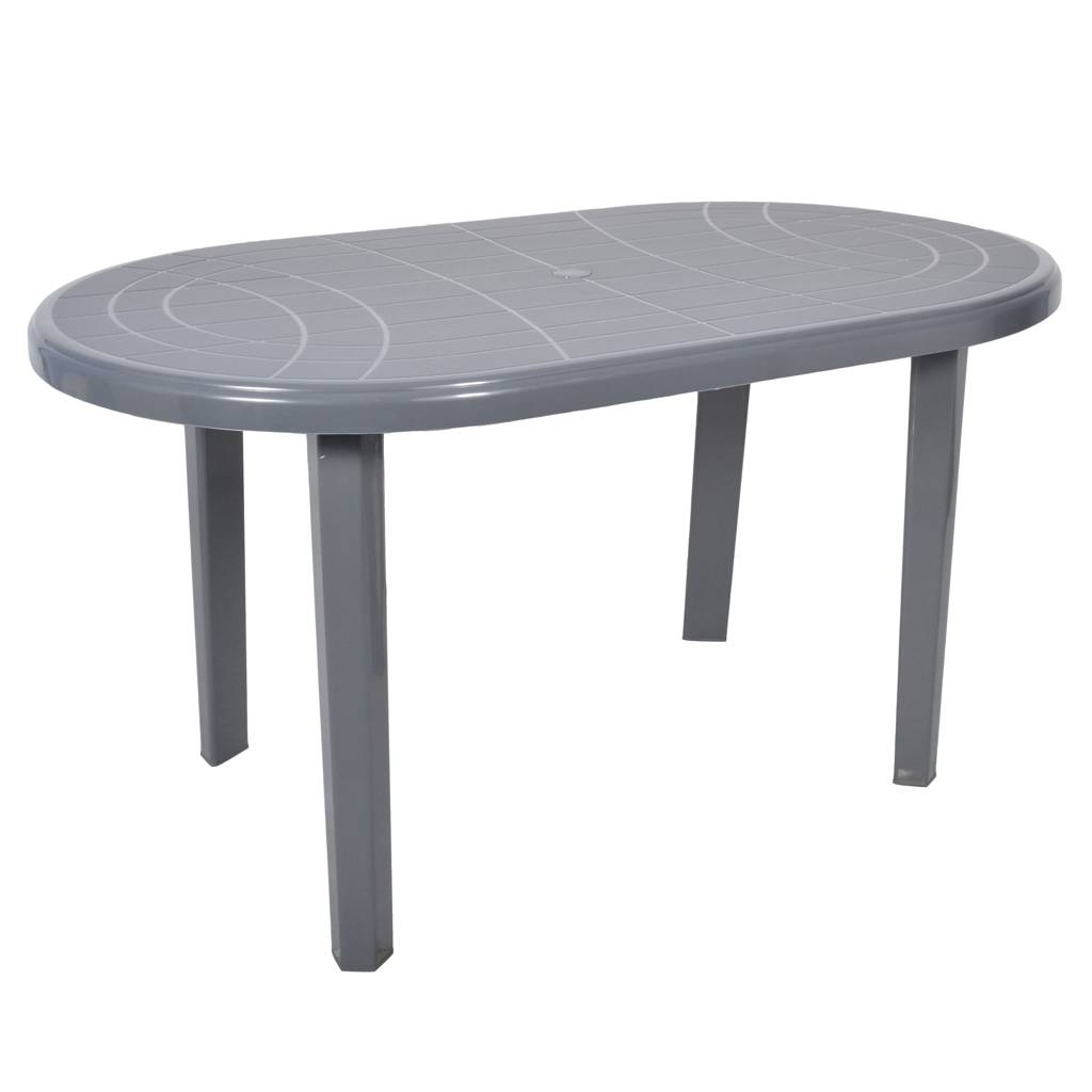 https://nowy.zarzadzanie-dajar.pl/media/catalog/product/8/6/86235_z.jpg