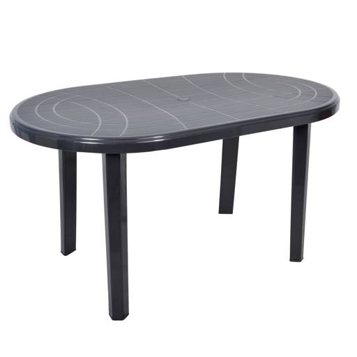 https://nowy.zarzadzanie-dajar.pl/media/catalog/product/8/6/86236_z.jpg