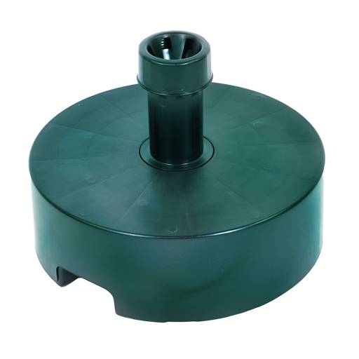 https://nowy.zarzadzanie-dajar.pl/media/catalog/product/8/6/86296/86296-01.jpg