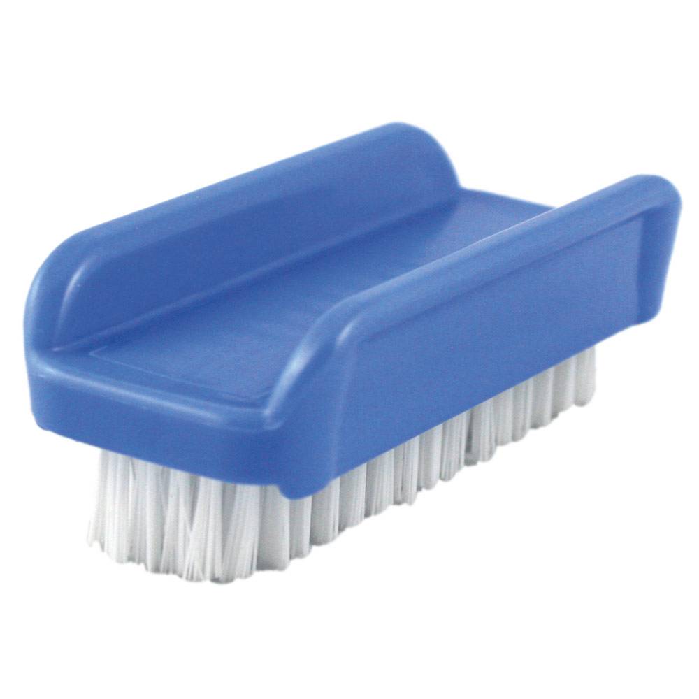 https://nowy.zarzadzanie-dajar.pl/media/catalog/product/8/6/86568/86568-01.jpg