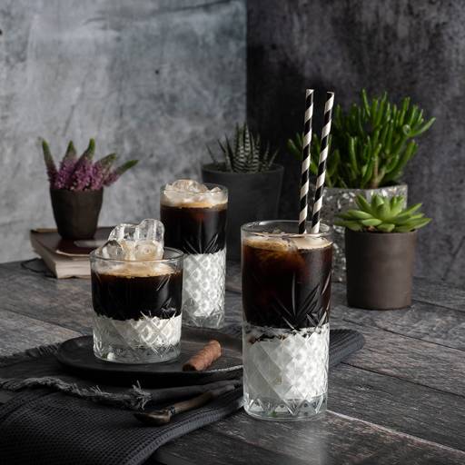 https://nowy.zarzadzanie-dajar.pl/media/catalog/product/8/6/86931-_6__2.jpg