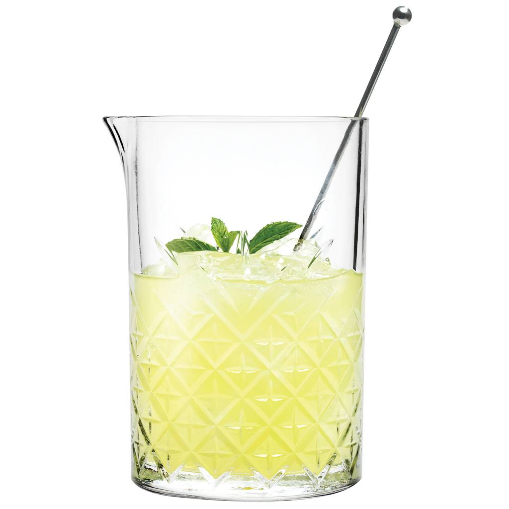 https://nowy.zarzadzanie-dajar.pl/media/catalog/product/8/6/86947-_1_.jpg