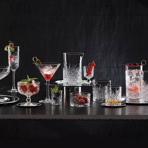 https://nowy.zarzadzanie-dajar.pl/media/catalog/product/8/6/86947-_2_.jpg
