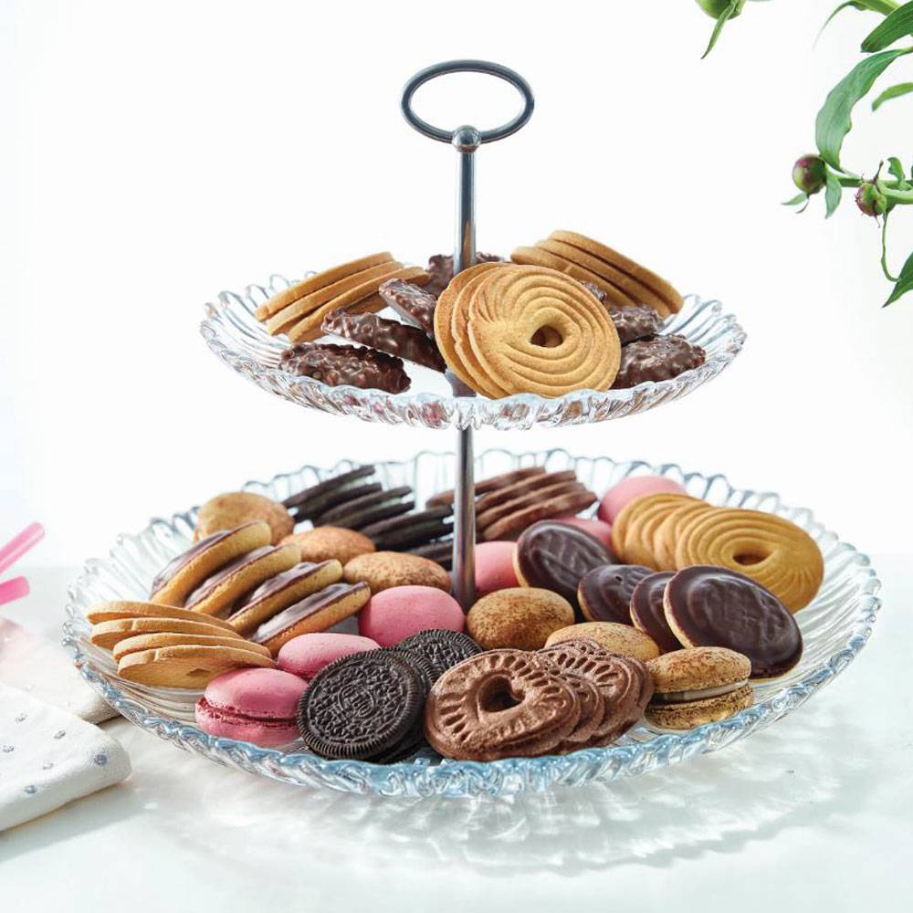 https://nowy.zarzadzanie-dajar.pl/media/catalog/product/8/6/86979/86979-01.jpg