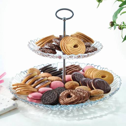 https://nowy.zarzadzanie-dajar.pl/media/catalog/product/8/6/86979/86979-01.jpg