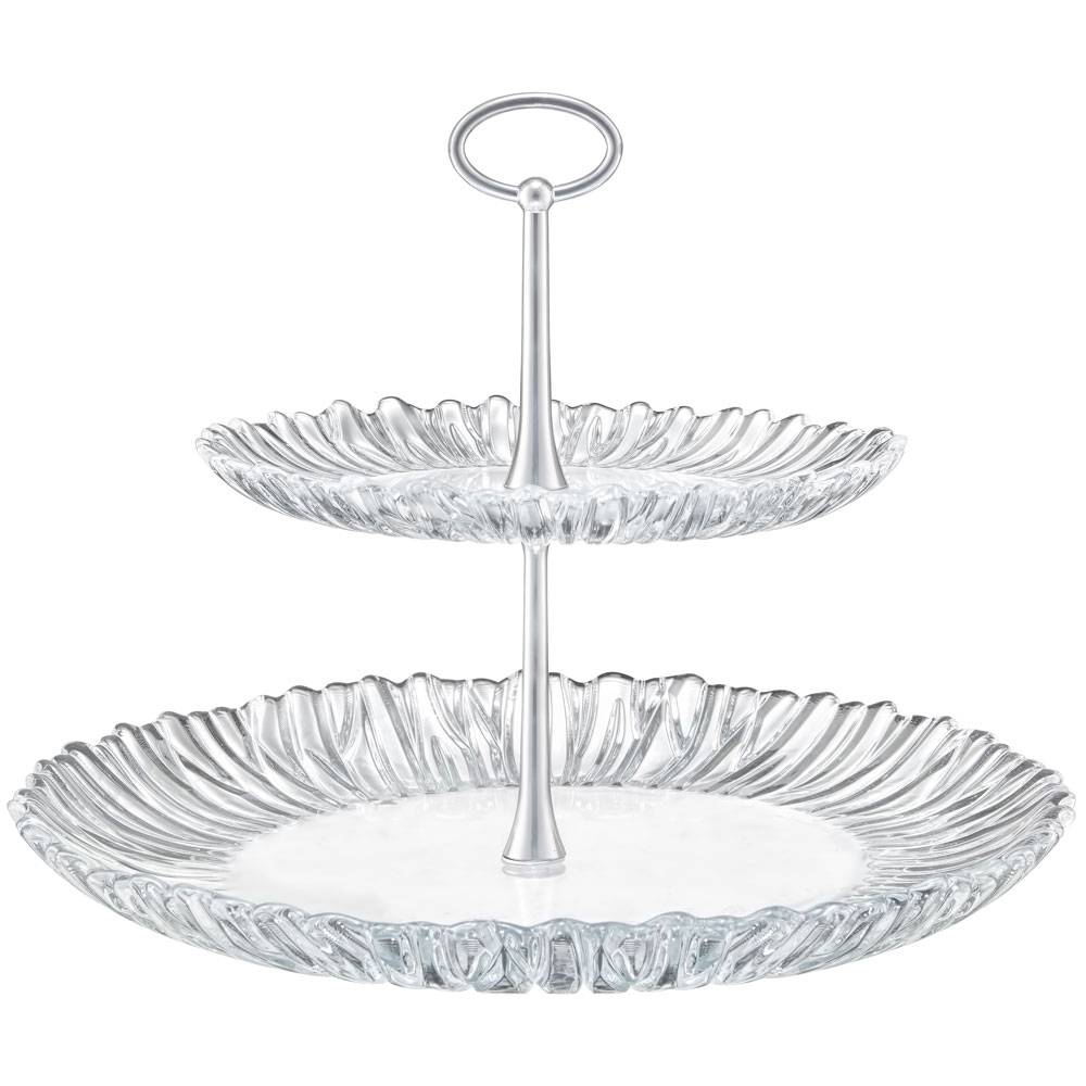 https://nowy.zarzadzanie-dajar.pl/media/catalog/product/8/6/86979/86979-02.jpg