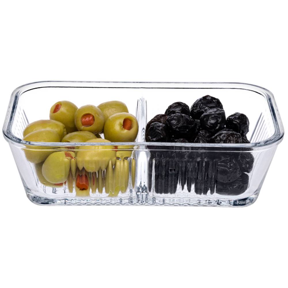 https://nowy.zarzadzanie-dajar.pl/media/catalog/product/8/6/86984/86984-02.jpg