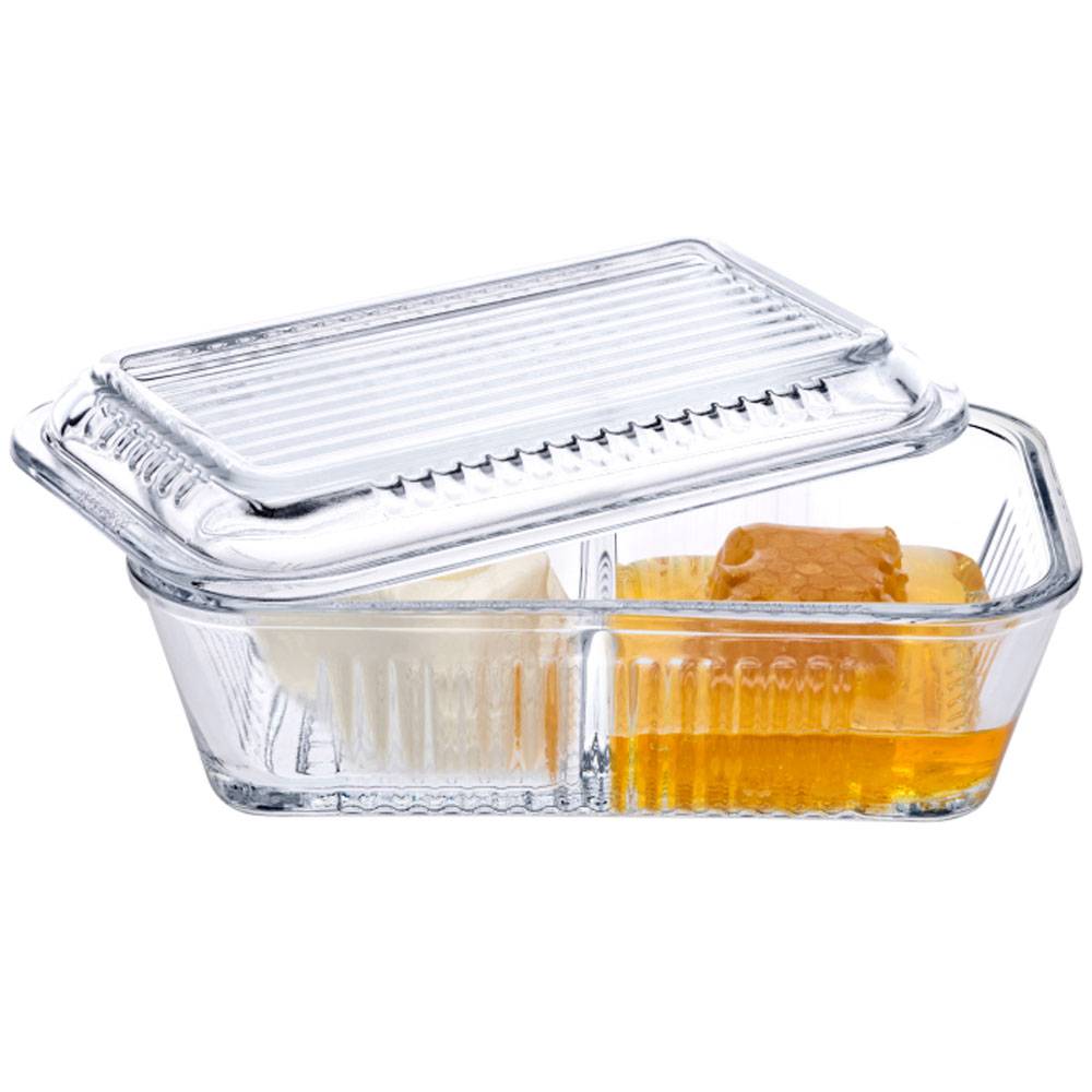 https://nowy.zarzadzanie-dajar.pl/media/catalog/product/8/6/86984/86984-03.jpg