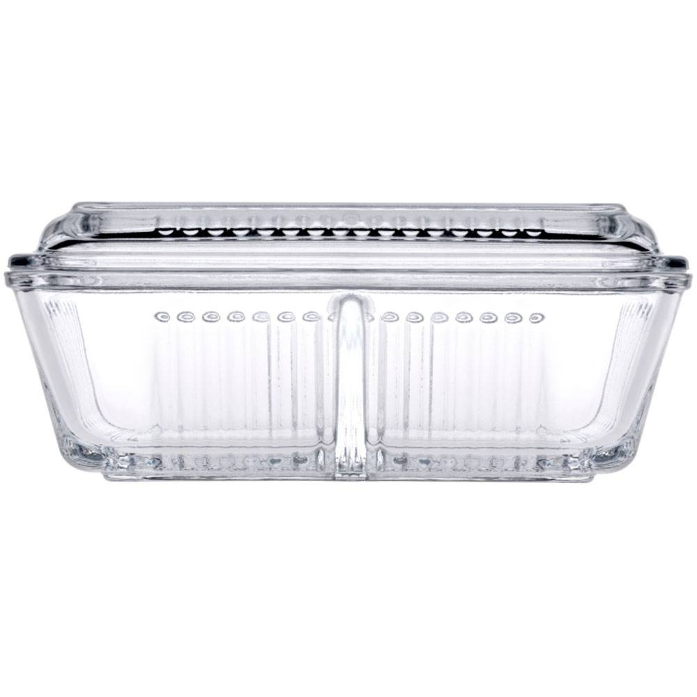 https://nowy.zarzadzanie-dajar.pl/media/catalog/product/8/6/86984/86984-05.jpg