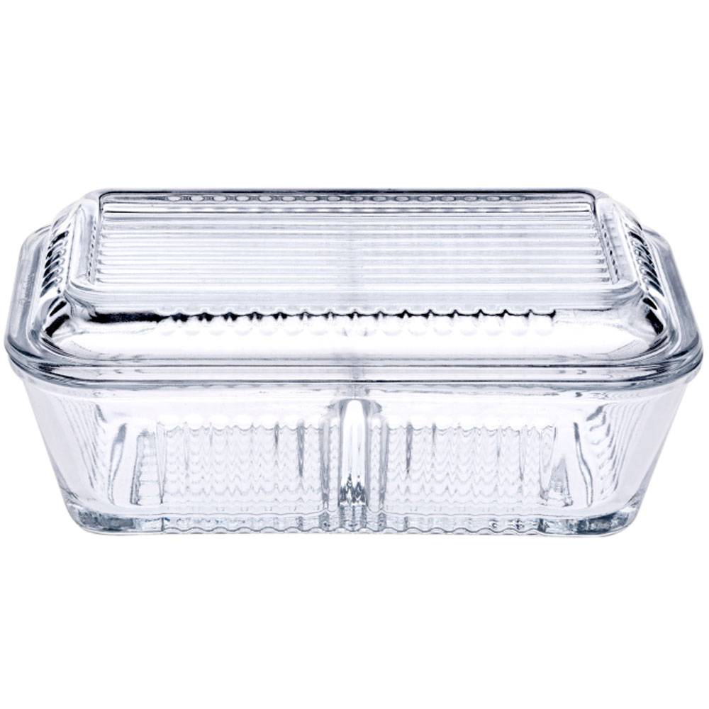 https://nowy.zarzadzanie-dajar.pl/media/catalog/product/8/6/86984/86984-06.jpg