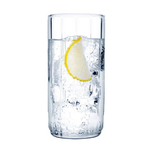 https://nowy.zarzadzanie-dajar.pl/media/catalog/product/8/6/86995-01.jpg