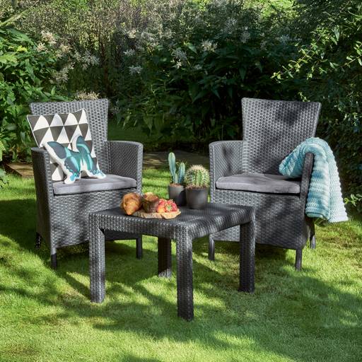 https://nowy.zarzadzanie-dajar.pl/media/catalog/product/8/7/8711245129426_17200030_rosario_balcony_set_6925_rgb.jpg