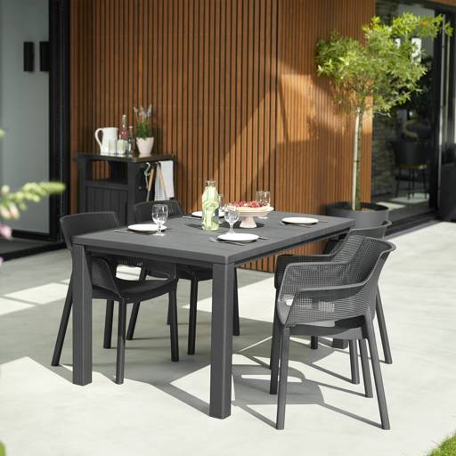 https://nowy.zarzadzanie-dajar.pl/media/catalog/product/8/7/8711245147901_8711245148113_17209496_new_2020_julie_dining_table_8345_rgb.jpg