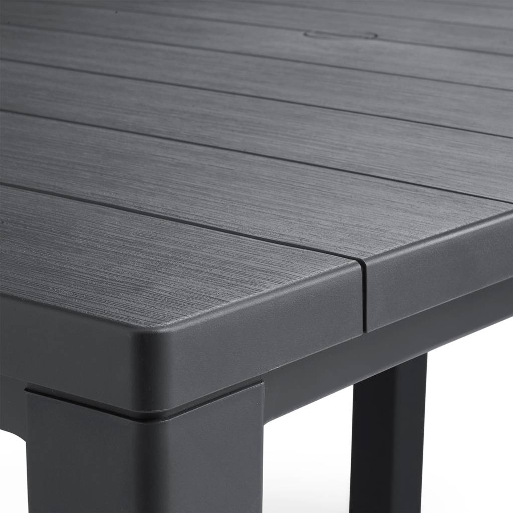 https://nowy.zarzadzanie-dajar.pl/media/catalog/product/8/7/8711245147901_8711245148113_julie_table_graphite_feature_02.jpg