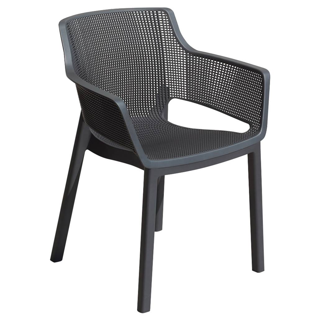 https://nowy.zarzadzanie-dajar.pl/media/catalog/product/8/7/8711245147925_17209499_new_2020_elisa_chair_8621_rgb.jpg