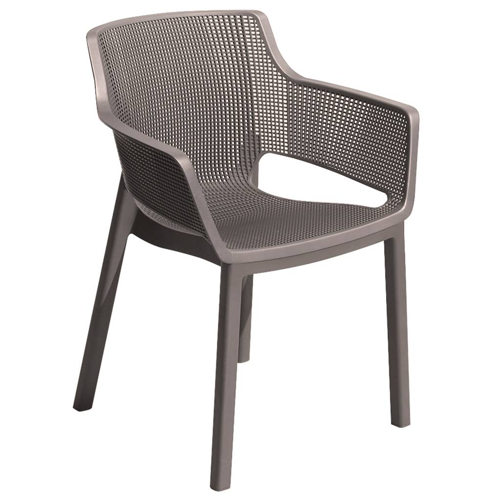 https://nowy.zarzadzanie-dajar.pl/media/catalog/product/8/7/8711245148342_17209499_new_2020_elisa_chair_8622_rgb.jpg