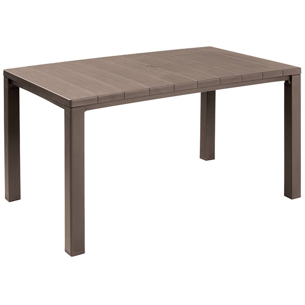 https://nowy.zarzadzanie-dajar.pl/media/catalog/product/8/7/8711245148403_8711245148403_17209496_new_2020_julie_dining_table_8551_rgb.jpg
