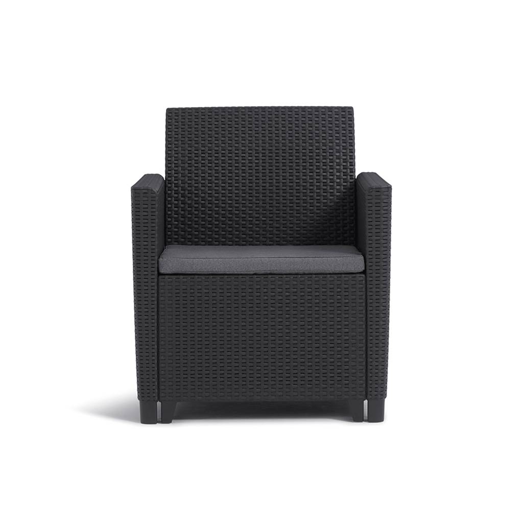 https://nowy.zarzadzanie-dajar.pl/media/catalog/product/8/7/8711245154817_17211638_new_2024_marie_2x_chairs_11215_rgb.jpg.jpg