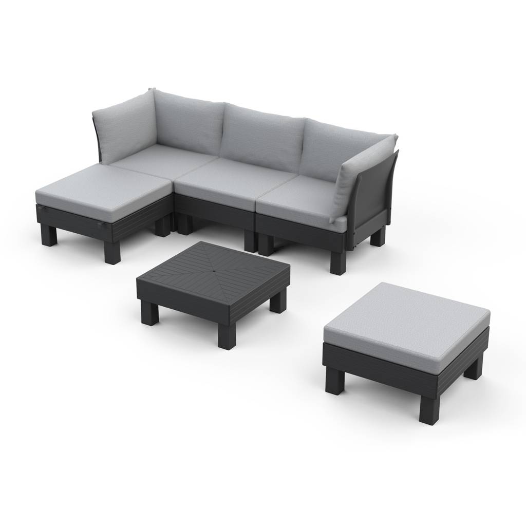 https://nowy.zarzadzanie-dajar.pl/media/catalog/product/8/7/8711245158006-17212919_new_2024_elements-full-set-5-seater-set_11463_rgb_1.jpg
