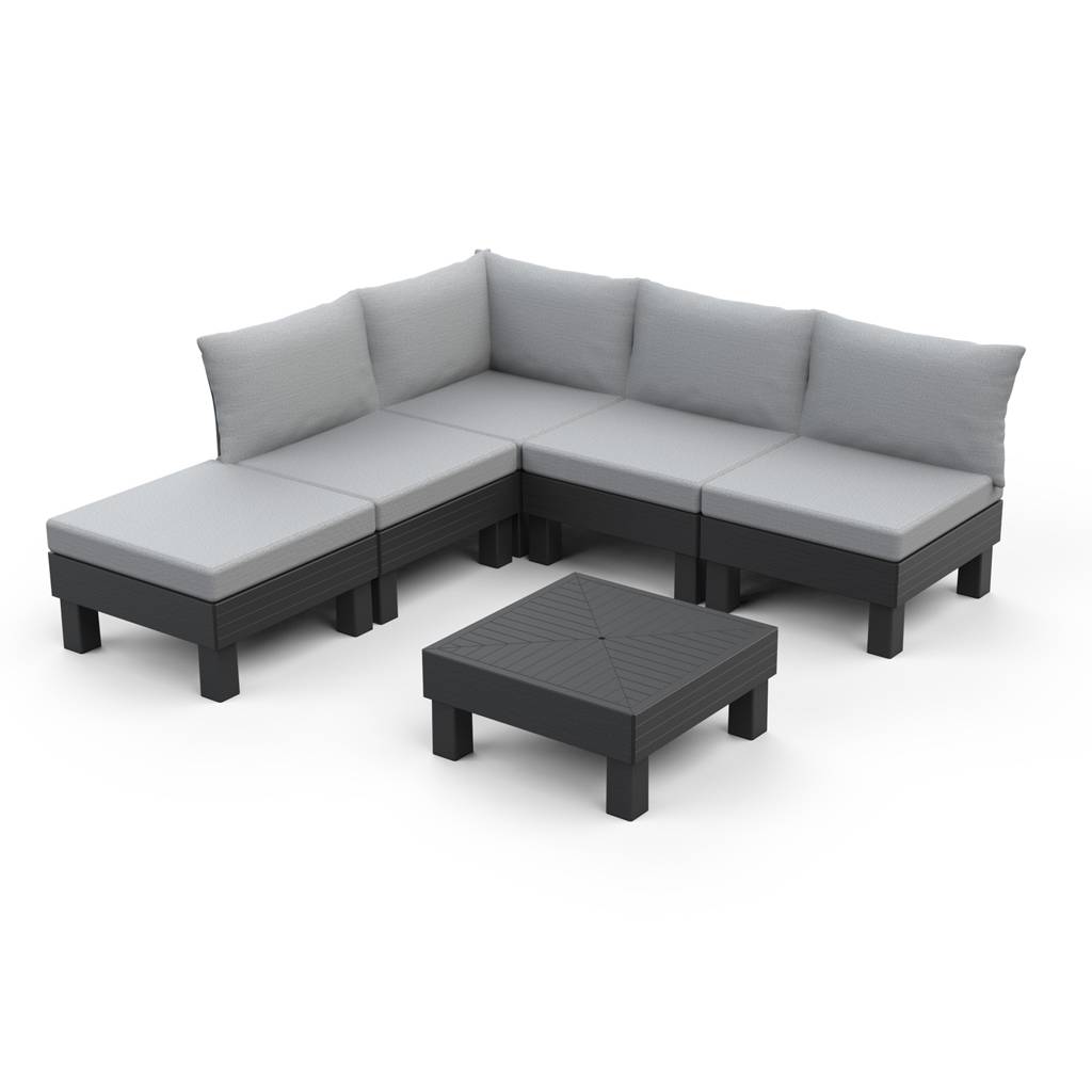 https://nowy.zarzadzanie-dajar.pl/media/catalog/product/8/7/8711245158006-17212919_new_2024_elements-full-set-5-seater-set_11461_rgb.jpg