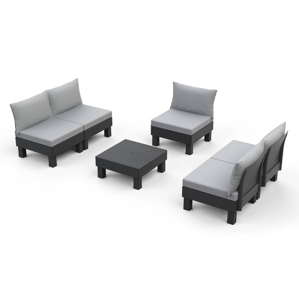 https://nowy.zarzadzanie-dajar.pl/media/catalog/product/8/7/8711245158006-17212919_new_2024_elements-full-set-5-seater-set_11464_rgb_1.jpg