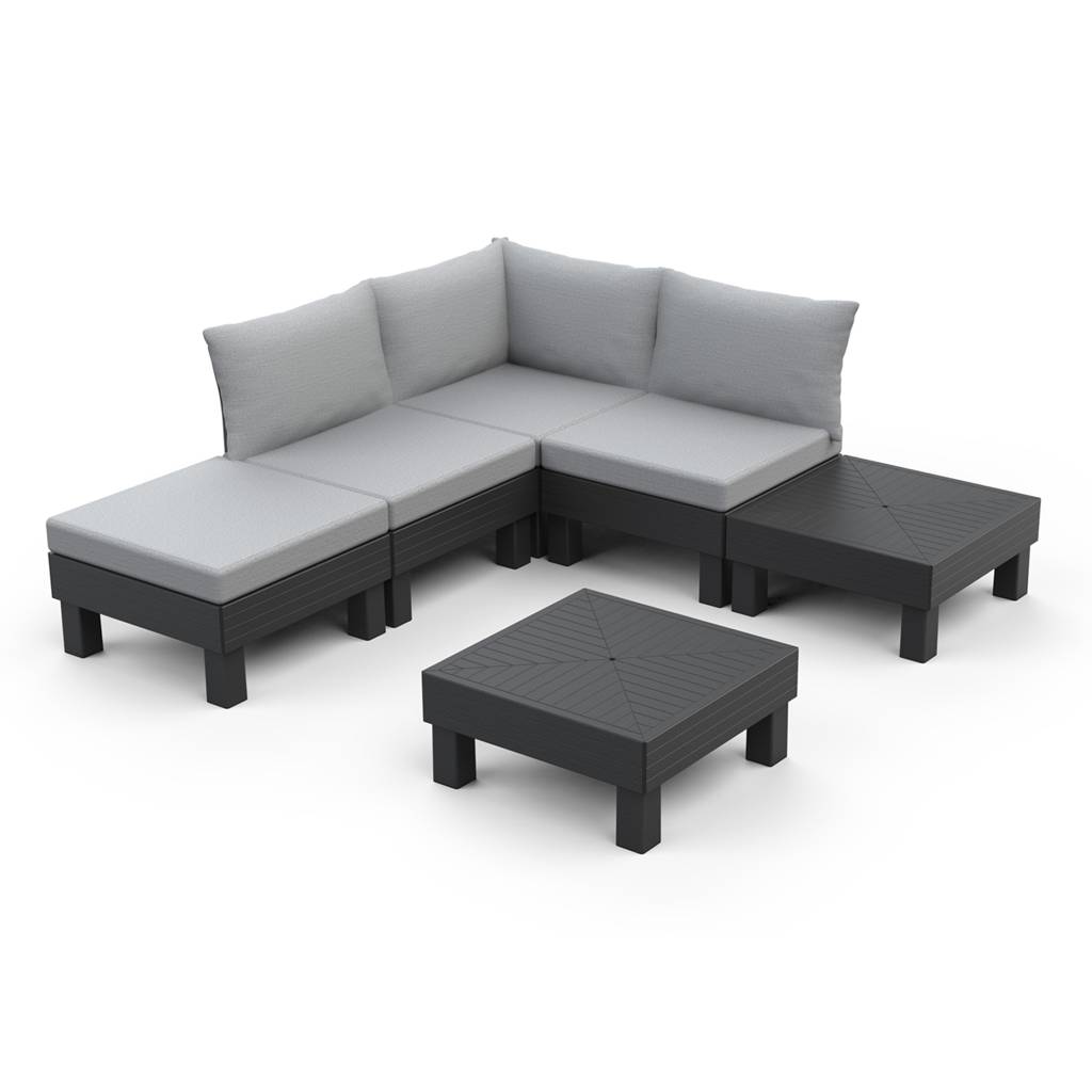 https://nowy.zarzadzanie-dajar.pl/media/catalog/product/8/7/8711245158006-17212919_new_2024_elements-full-set-5-seater-set_11467_rgb.jpg