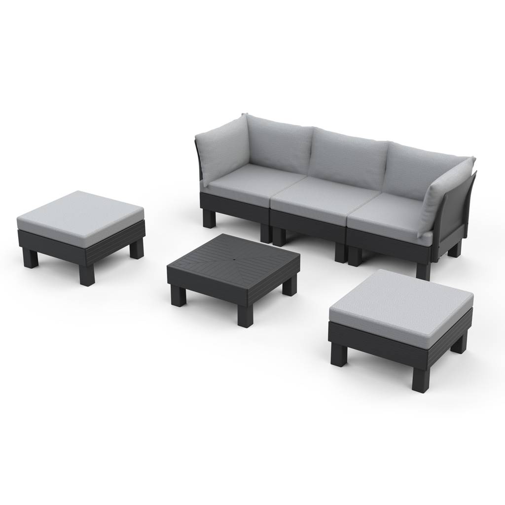https://nowy.zarzadzanie-dajar.pl/media/catalog/product/8/7/8711245158006-17212919_new_2024_elements-full-set-5-seater-set_11465_rgb_1.jpg