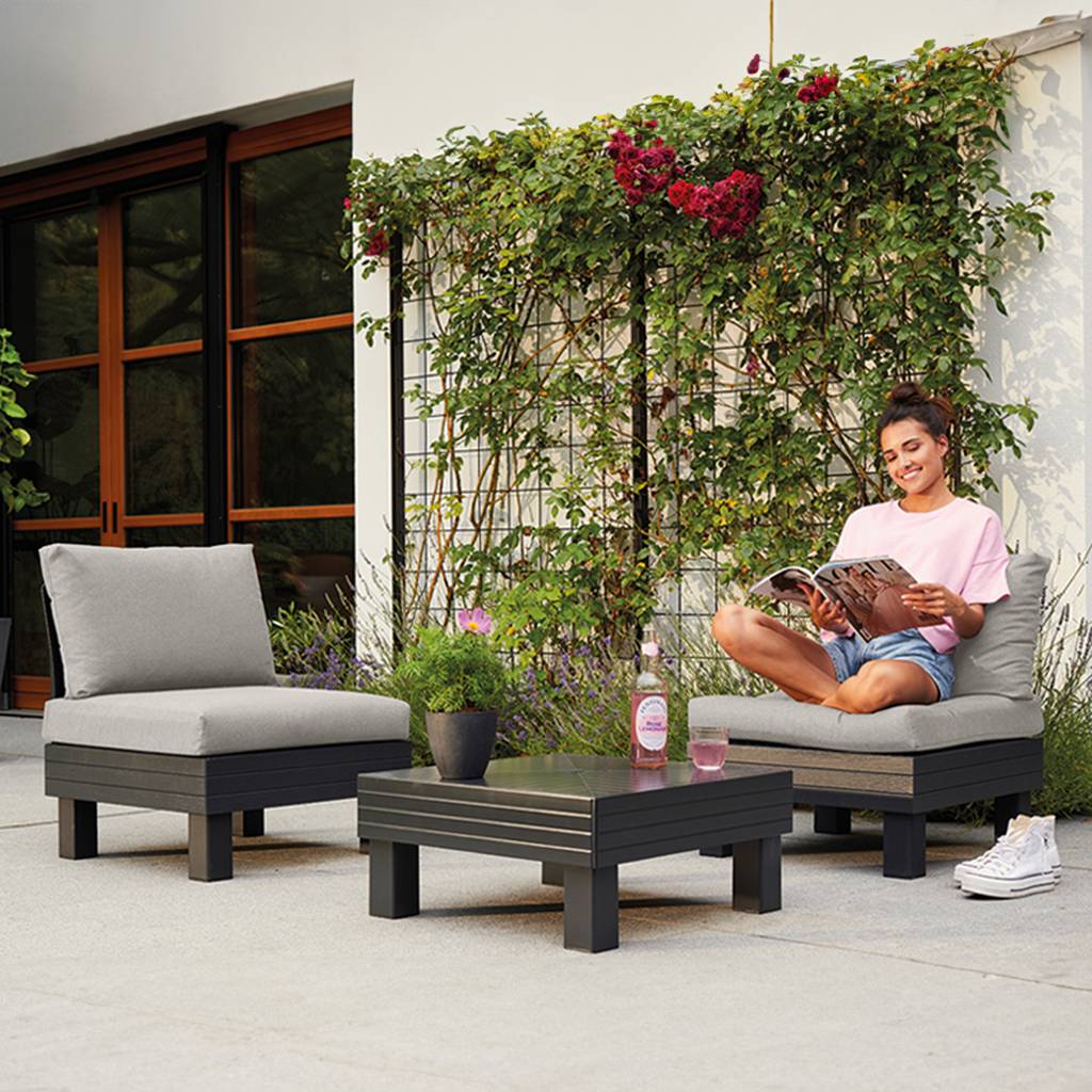 https://nowy.zarzadzanie-dajar.pl/media/catalog/product/8/7/8711245158013-17212920_new_2024_elements-balcony-set_11258_rgb.jpg
