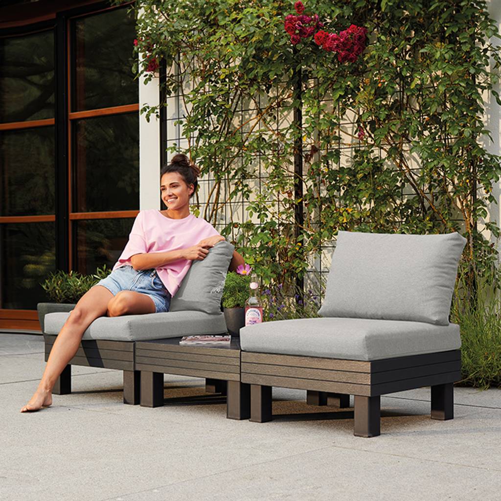 https://nowy.zarzadzanie-dajar.pl/media/catalog/product/8/7/8711245158013-17212920_new_2024_elements-balcony-set_11256_rgb.jpg