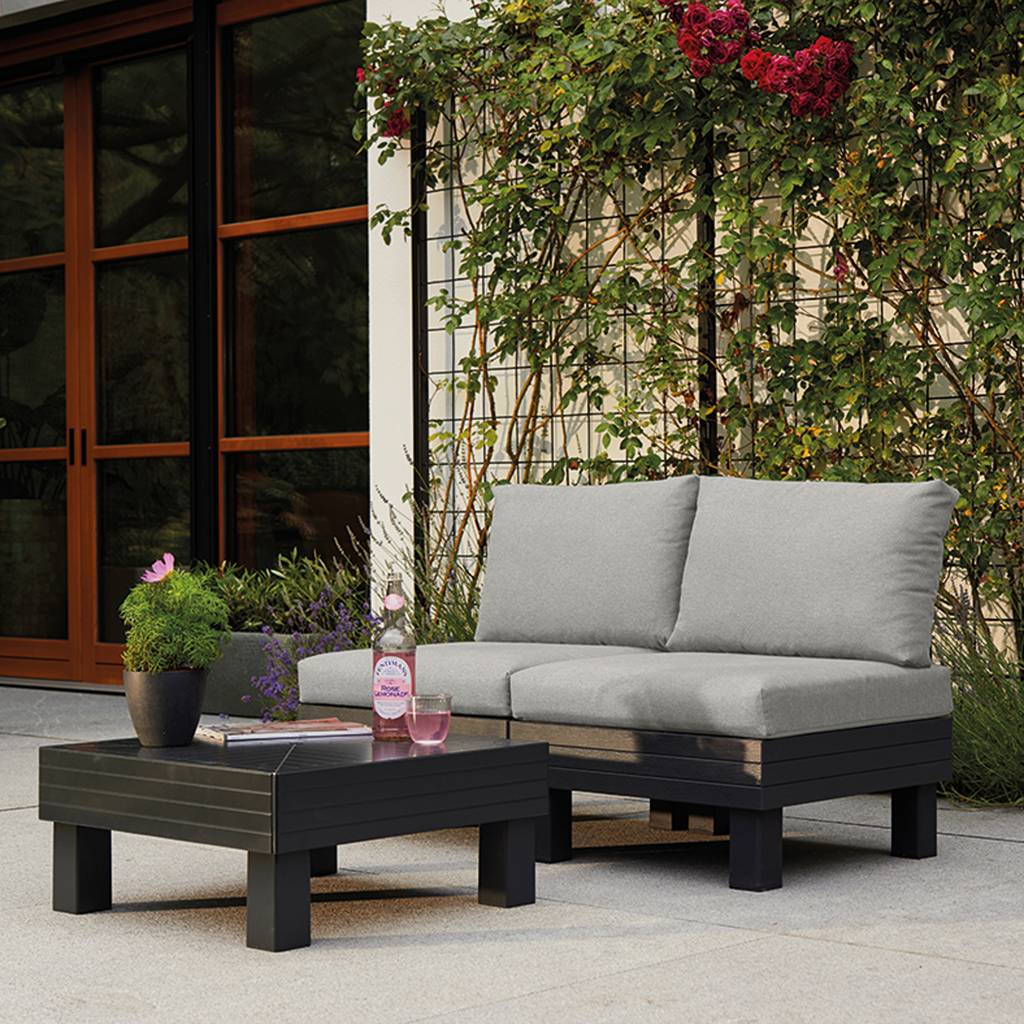 https://nowy.zarzadzanie-dajar.pl/media/catalog/product/8/7/8711245158013-17212920_new_2024_elements-balcony-set_11257_rgb.jpg